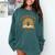 A Book A Day Keeps Reality Away Reading Comfort Colors Sweatshirt Chalky Mint A Book A Day Keeps Reality Away Reading Comfort Colors Sweatshirt Chalky Mint