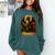 Book Dragon Yes I Really Do Need All These Books Men Women Comfort Colors Sweatshirt Chalky Mint Book Dragon Yes I Really Do Need All These Books Men Women Comfort Colors Sweatshirt Chalky Mint