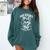 Book Lover Dark Romance Readers Society Smut Reader Women Comfort Colors Sweatshirt Chalky Mint Book Lover Dark Romance Readers Society Smut Reader Women Comfort Colors Sweatshirt Chalky Mint