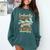 Book Lover Emotionally Attached To Fictional Characters Comfort Colors Sweatshirt Chalky Mint Book Lover Emotionally Attached To Fictional Characters Comfort Colors Sweatshirt Chalky Mint