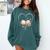 Book Lover Heart Shaped Reading Art Librarian Comfort Colors Sweatshirt Chalky Mint Book Lover Heart Shaped Reading Art Librarian Comfort Colors Sweatshirt Chalky Mint