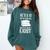 Book Lover Quotes Book Enthusiast Comfort Colors Sweatshirt Chalky Mint Book Lover Quotes Book Enthusiast Comfort Colors Sweatshirt Chalky Mint
