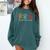 Book Lover Reader Coffee Dog Book My Needs Are Simple For Men Women Comfort Colors Sweatshirt Chalky Mint Book Lover Reader Coffee Dog Book My Needs Are Simple For Men Women Comfort Colors Sweatshirt Chalky Mint