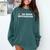 Book Lover Reading I Love My Book Boyfriends Comfort Colors Sweatshirt Chalky Mint Book Lover Reading I Love My Book Boyfriends Comfort Colors Sweatshirt Chalky Mint