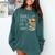Book Lovers Books Cats Life Is Sweet Cat Lovers Comfort Colors Sweatshirt Chalky Mint Book Lovers Books Cats Life Is Sweet Cat Lovers Comfort Colors Sweatshirt Chalky Mint