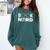 Book Nerd Book Club Bookworm Reading Lover Humor Comfort Colors Sweatshirt Chalky Mint Book Nerd Book Club Bookworm Reading Lover Humor Comfort Colors Sweatshirt Chalky Mint