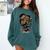 Book Reading Bookworm Book Lover Women Kids Girls Librarian Comfort Colors Sweatshirt Chalky Mint Book Reading Bookworm Book Lover Women Kids Girls Librarian Comfort Colors Sweatshirt Chalky Mint
