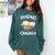 Book Reading Reading Can Seriously Damage Your Ignorance Comfort Colors Sweatshirt Chalky Mint