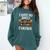 Book Shirt I Have No Shelf Control Books Comfort Colors Sweatshirt Chalky Mint