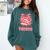 All Booked For Valentine Cute Pink Book Lover Aesthetic Comfort Colors Sweatshirt Chalky Mint All Booked For Valentine Cute Pink Book Lover Aesthetic Comfort Colors Sweatshirt Chalky Mint