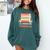 All Booked For Valentines Retro Book Lover Teacher Bookworm Premium Tri-Blend Comfort Colors Sweatshirt Chalky Mint All Booked For Valentines Retro Book Lover Teacher Bookworm Premium Tri-Blend Comfort Colors Sweatshirt Chalky Mint