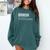 Bookish Definition Hilarious Bookworm Book Lover Reading Bookworm -Adults - Small Short Sleeve T-Shirt Comfort Colors Sweatshirt Chalky Mint Bookish Definition Hilarious Bookworm Book Lover Reading Bookworm -Adults - Small Short Sleeve T-Shirt Comfort Colors Sweatshirt Chalky Mint