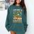 Books And Crested Gecko Owner Crestie Lover Comfort Colors Sweatshirt Chalky Mint Books And Crested Gecko Owner Crestie Lover Comfort Colors Sweatshirt Chalky Mint