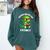 Books Never Go Extinct Reading Dinosaur Bookish Nerdy Comfort Colors Sweatshirt Chalky Mint Books Never Go Extinct Reading Dinosaur Bookish Nerdy Comfort Colors Sweatshirt Chalky Mint