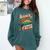 Books Are Just Word Tacos Shirt Book Shirts Reader Comfort Colors Sweatshirt Chalky Mint Books Are Just Word Tacos Shirt Book Shirts Reader Comfort Colors Sweatshirt Chalky Mint