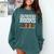Never Too Many Books Read Book Reading Librarian Men Women Comfort Colors Sweatshirt Chalky Mint Never Too Many Books Read Book Reading Librarian Men Women Comfort Colors Sweatshirt Chalky Mint