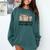 I Like My Books Spicy & My Coffee Icy Lover Bookworm Premium Comfort Colors Sweatshirt Chalky Mint I Like My Books Spicy & My Coffee Icy Lover Bookworm Premium Comfort Colors Sweatshirt Chalky Mint