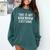 This Is My Bookworm Costume Halloween Easy Book Reading Comfort Colors Sweatshirt Chalky Mint This Is My Bookworm Costume Halloween Easy Book Reading Comfort Colors Sweatshirt Chalky Mint
