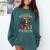 Bookworms Be A Book Dragon Literature Reading & Book Lover Comfort Colors Sweatshirt Chalky Mint Bookworms Be A Book Dragon Literature Reading & Book Lover Comfort Colors Sweatshirt Chalky Mint