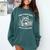 Born To Read Books Forced To Read Emails Bookish Racoon Comfort Colors Sweatshirt Chalky Mint Born To Read Books Forced To Read Emails Bookish Racoon Comfort Colors Sweatshirt Chalky Mint