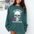 I Buy Her Books And Call Her A Good Girl Book Lover Comfort Colors Sweatshirt Chalky Mint I Buy Her Books And Call Her A Good Girl Book Lover Comfort Colors Sweatshirt Chalky Mint