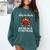 Buy Me Books And Tell Me To STFUATTDLAGG Booktok Comfort Colors Sweatshirt Chalky Mint