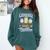 Canning A Taste Of Tradition Nostalgia Craft Comfort Colors Sweatshirt Chalky Mint Canning A Taste Of Tradition Nostalgia Craft Comfort Colors Sweatshirt Chalky Mint