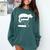 Cat Book Books And Cats Cat Lover Cat Mom Book Lovers Comfort Colors Sweatshirt Chalky Mint Cat Book Books And Cats Cat Lover Cat Mom Book Lovers Comfort Colors Sweatshirt Chalky Mint
