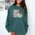 Cat On Books Pets Cats Reading Book Nerd Read Reader Bookcat Comfort Colors Sweatshirt Chalky Mint Cat On Books Pets Cats Reading Book Nerd Read Reader Bookcat Comfort Colors Sweatshirt Chalky Mint