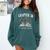 Chapter 30 A Literary Milestone Book Lover Hello 30 Comfort Colors Sweatshirt Chalky Mint Chapter 30 A Literary Milestone Book Lover Hello 30 Comfort Colors Sweatshirt Chalky Mint