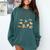 Childhood Nostalgia Good Memories Teddy Bear Ice Cream Comfort Colors Sweatshirt Chalky Mint Childhood Nostalgia Good Memories Teddy Bear Ice Cream Comfort Colors Sweatshirt Chalky Mint