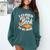 I Closed My Book To Be Here T-Shirt Book Lover Bookworm Comfort Colors Sweatshirt Chalky Mint I Closed My Book To Be Here T-Shirt Book Lover Bookworm Comfort Colors Sweatshirt Chalky Mint
