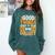 Comic Book Collector Meme Quote Comfort Colors Sweatshirt Chalky Mint Comic Book Collector Meme Quote Comfort Colors Sweatshirt Chalky Mint