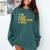 Cool Comic Books Art For Men Women Comic Book Lover Comics Comfort Colors Sweatshirt Chalky Mint Cool Comic Books Art For Men Women Comic Book Lover Comics Comfort Colors Sweatshirt Chalky Mint