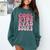 Cool Kids Read Books Library Book Reader Book Nerd Comfort Colors Sweatshirt Chalky Mint Cool Kids Read Books Library Book Reader Book Nerd Comfort Colors Sweatshirt Chalky Mint
