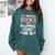 Cozy Up If It Involves Books And Pajamas I'm In Comfort Colors Sweatshirt Chalky Mint Cozy Up If It Involves Books And Pajamas I'm In Comfort Colors Sweatshirt Chalky Mint
