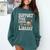 Cute Frog Support Your Local Library Librarian Book Lover Comfort Colors Sweatshirt Chalky Mint Cute Frog Support Your Local Library Librarian Book Lover Comfort Colors Sweatshirt Chalky Mint