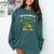 Dad Of Caterpillar Birthday Reading Books Lovers Comfort Colors Sweatshirt Chalky Mint Dad Of Caterpillar Birthday Reading Books Lovers Comfort Colors Sweatshirt Chalky Mint