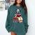 Dalmatian Reading Books Matching Bookworm Readers Librarian Comfort Colors Sweatshirt Chalky Mint Dalmatian Reading Books Matching Bookworm Readers Librarian Comfort Colors Sweatshirt Chalky Mint