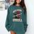 Dark Romance Women Told To STFUATTDLAGG Smutt Book Merch Premium Comfort Colors Sweatshirt Chalky Mint Dark Romance Women Told To STFUATTDLAGG Smutt Book Merch Premium Comfort Colors Sweatshirt Chalky Mint