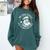 Dark Romance Xmas Spicy Book Lover Smut Love Books Premium Comfort Colors Sweatshirt Chalky Mint Dark Romance Xmas Spicy Book Lover Smut Love Books Premium Comfort Colors Sweatshirt Chalky Mint