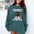 Das Ist Es Was Ich Tue Ich Lese Books Crochet And Comfort Colors Sweatshirt Chalky Mint Das Ist Es Was Ich Tue Ich Lese Books Crochet And Comfort Colors Sweatshirt Chalky Mint