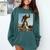 David And Goliath Bible Book Of Samuel King David Comfort Colors Sweatshirt Chalky Mint David And Goliath Bible Book Of Samuel King David Comfort Colors Sweatshirt Chalky Mint