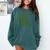Defend Your Local Public Library For Book Lovers Comfort Colors Sweatshirt Chalky Mint Defend Your Local Public Library For Book Lovers Comfort Colors Sweatshirt Chalky Mint