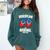 Discipline Arsenal Pinoy Nostalgia Filipino Tsinelas Comfort Colors Sweatshirt Chalky Mint Discipline Arsenal Pinoy Nostalgia Filipino Tsinelas Comfort Colors Sweatshirt Chalky Mint