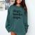 Dogs Books Naps Lovers Comfort Colors Sweatshirt Chalky Mint