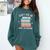 Don't Ask Me What I'm Reading Bookish Smutt Reader Comfort Colors Sweatshirt Chalky Mint Don't Ask Me What I'm Reading Bookish Smutt Reader Comfort Colors Sweatshirt Chalky Mint
