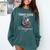 Dragon Fantasy Book Lover And Apparel Probably Reading About Dragons Comfort Colors Sweatshirt Chalky Mint Dragon Fantasy Book Lover And Apparel Probably Reading About Dragons Comfort Colors Sweatshirt Chalky Mint