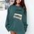 Dreams Of Music Mixtapes Retro Cassette Lifestyle Nostalgia Premium Tri-Blend Comfort Colors Sweatshirt Chalky Mint Dreams Of Music Mixtapes Retro Cassette Lifestyle Nostalgia Premium Tri-Blend Comfort Colors Sweatshirt Chalky Mint