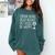 Drink Wine Read Books Pet Dogs Book Lover Dog Mom Premium Tri-Blend Comfort Colors Sweatshirt Chalky Mint Drink Wine Read Books Pet Dogs Book Lover Dog Mom Premium Tri-Blend Comfort Colors Sweatshirt Chalky Mint